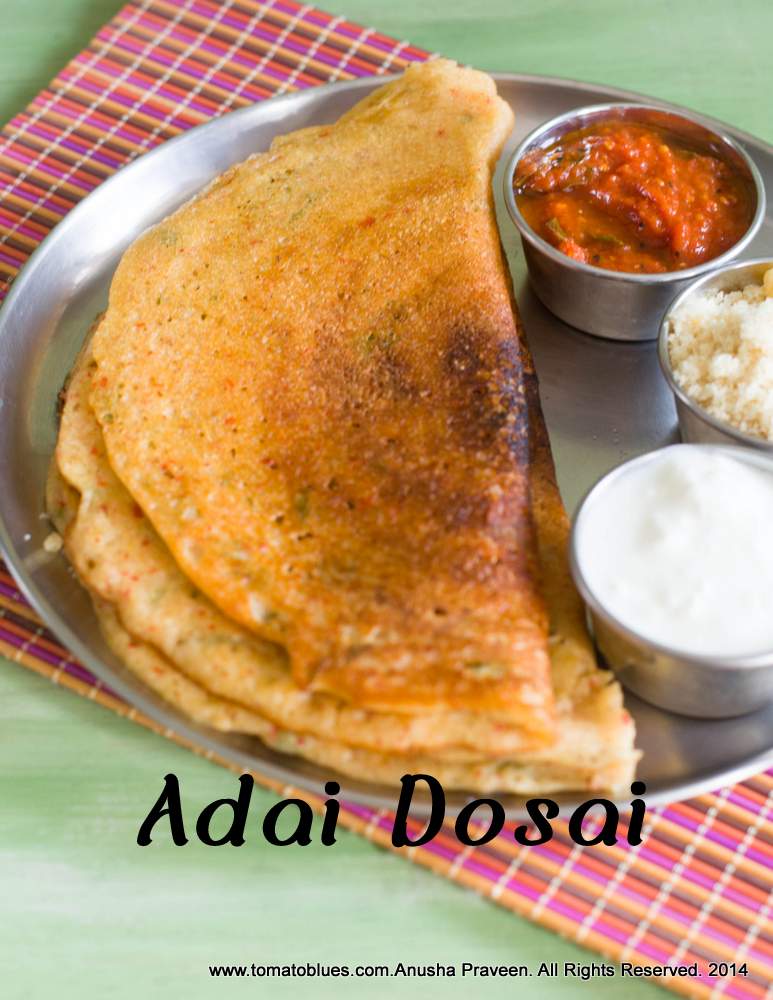 Adai