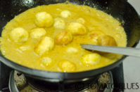 dum aloo