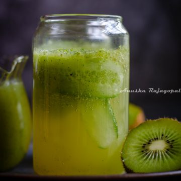 Lemonade Recipes Archives Tomato Blues