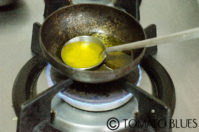 carrot halwa
