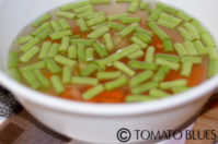 sri lankan vegetable stew