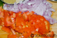 dhaba style dal fry