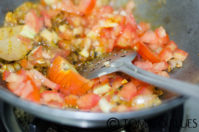 dhaba style dal fry