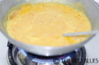 dhaba style dal fry