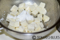 paneer taka tak