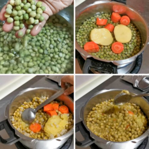 how-to-do-masal-poori