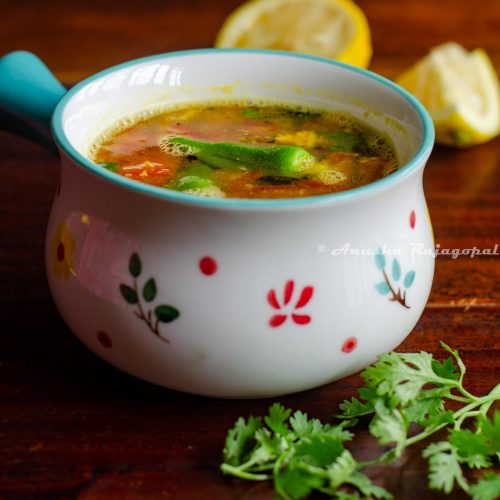 https://www.tomatoblues.com/wp-content/uploads/2021/07/lemon-rasam-1-500x500.jpg