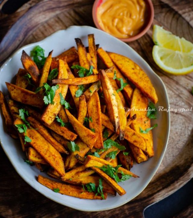 cropped-sweet-potato-fries-3.jpg