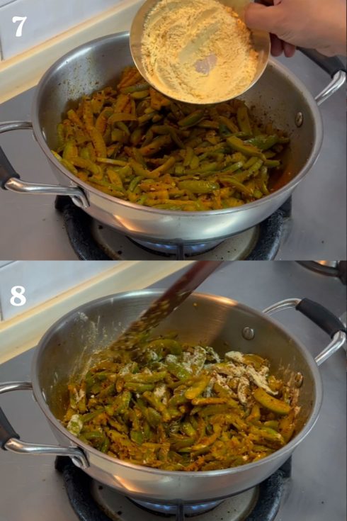 https://www.tomatoblues.com/wp-content/uploads/2022/08/how-to-make-dondakaya-fry-step-by-step-5-490x735.jpg