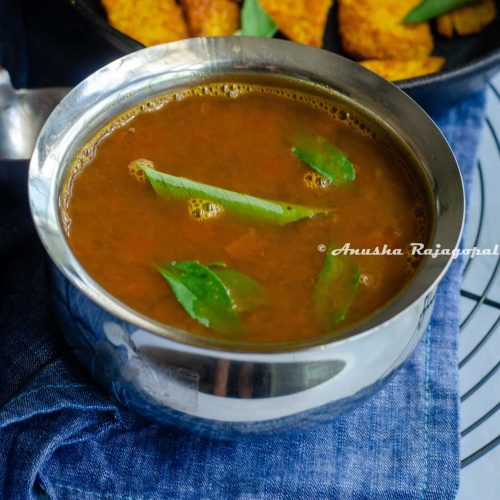 https://www.tomatoblues.com/wp-content/uploads/2022/08/tomato-rasam-2-500x500.jpg