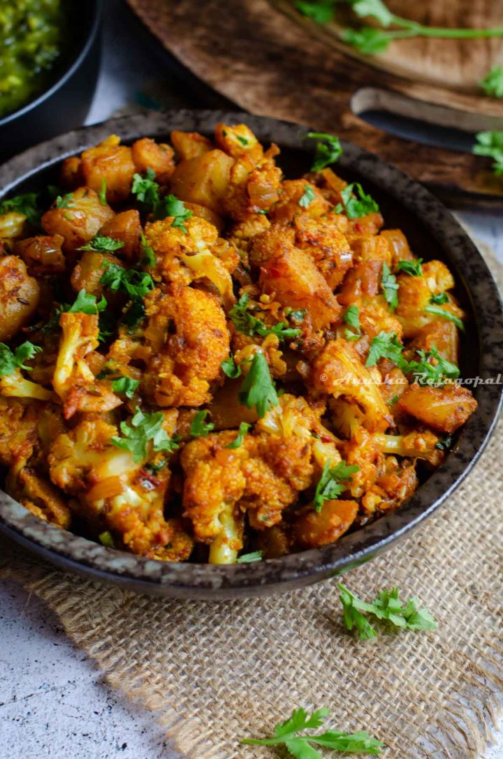 easy-aloo-gobi-recipe