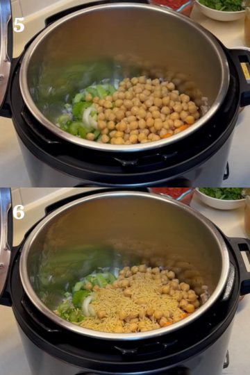instant-pot-chickpeas-soup-how-to-make
