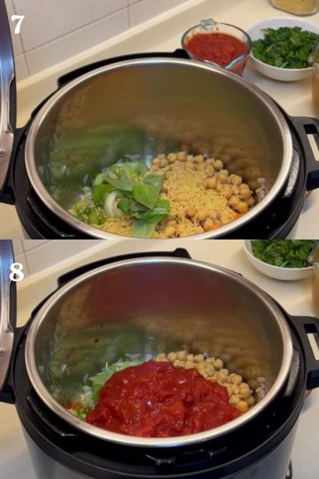 instant-pot-chickpeas-soup-how-to-make