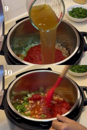 instant-pot-chickpeas-soup-how-to-make