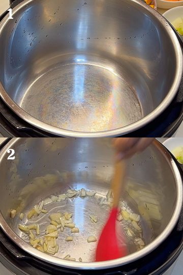 step-by-step-tutorial-to-make-easy-pumpkin-soup-in-electric-pressure-cooker