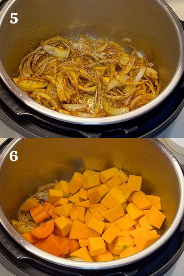 step-by-step-tutorial-to-make-easy-pumpkin-soup-in-electric-pressure-cooker