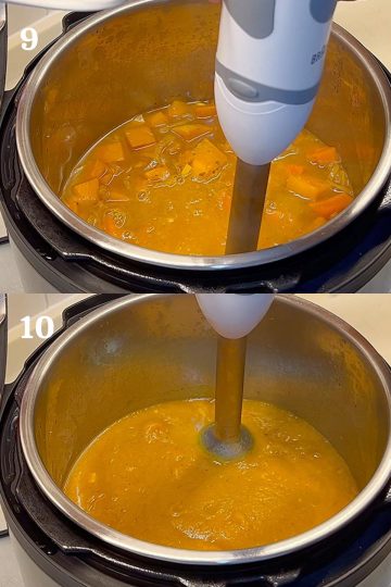 step-by-step-tutorial-to-make-easy-pumpkin-soup-in-electric-pressure-cooker