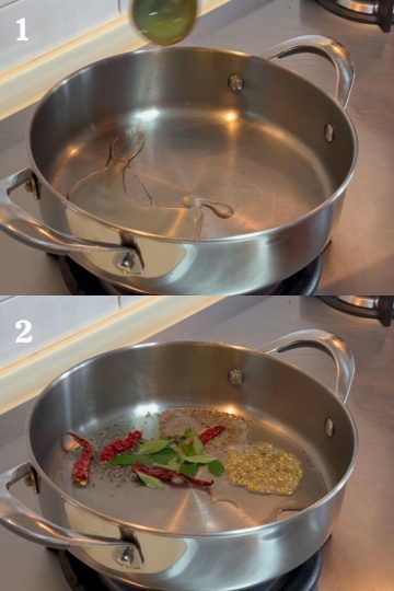 how-to-make-south-Indian-style-mushroom-pepper-fry