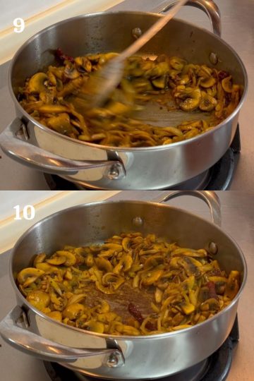 how-to-make-south-Indian-style-mushroom-pepper-fry