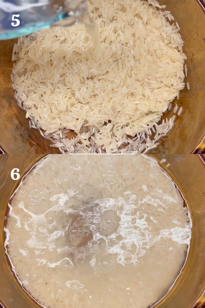 https://www.tomatoblues.com/wp-content/uploads/2023/01/how-to-make-perfectly-cooked-fluffy-basmati-rice-in-the-instant-pot-3-720x1080.jpg