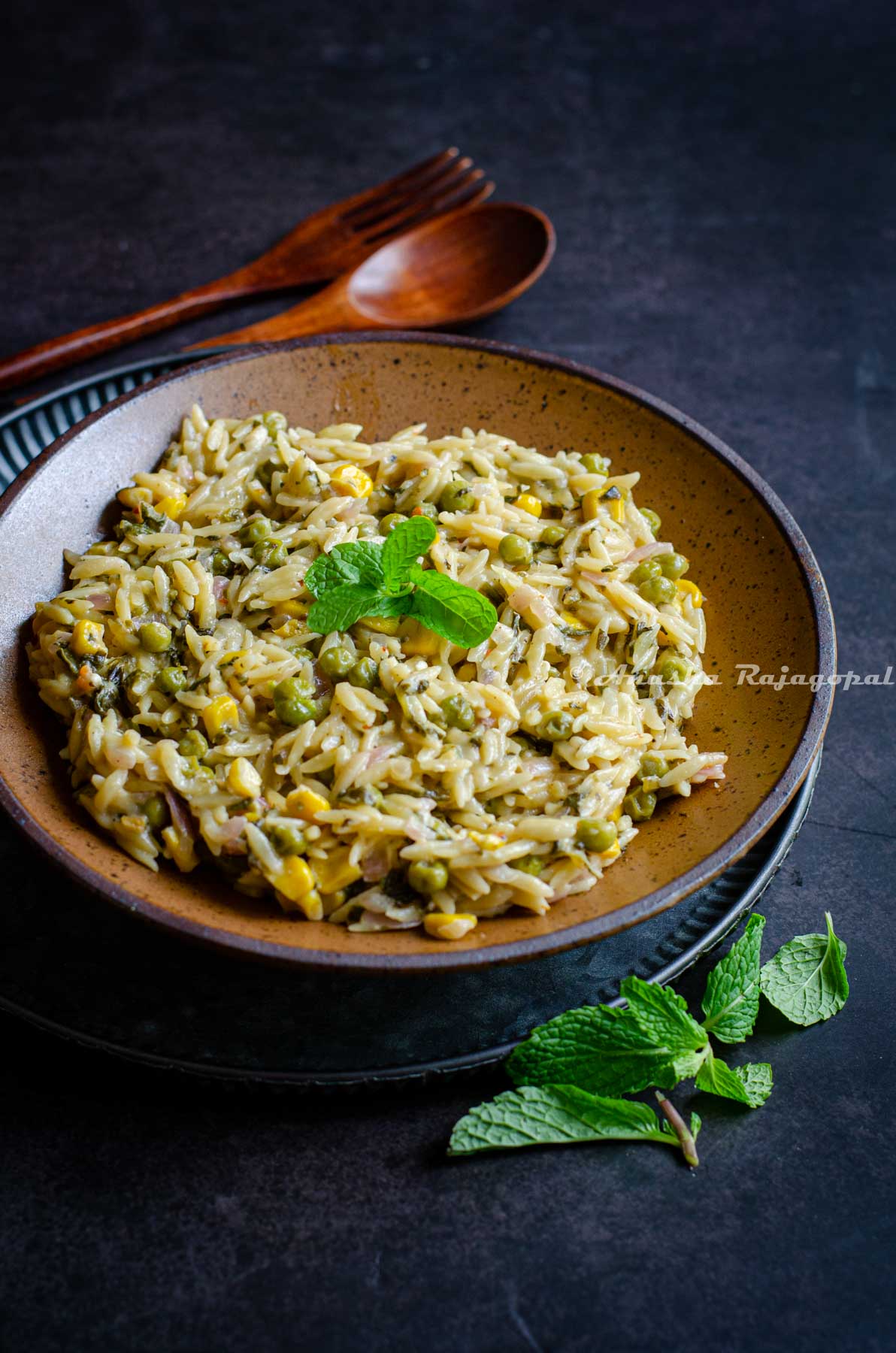 Dainty Rice  4 Simple Diwali rice cooker inspirations - Dainty Rice