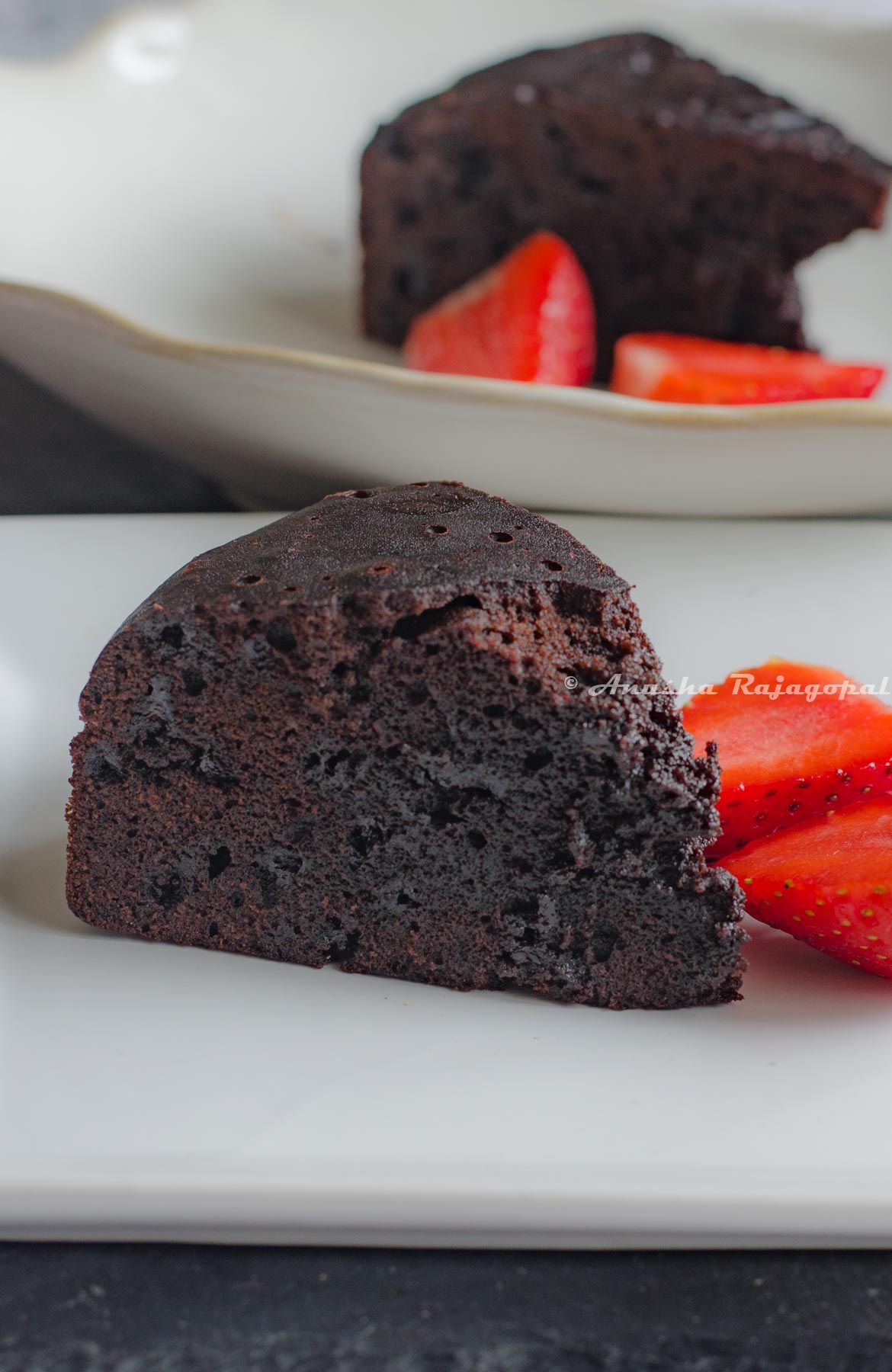 Make the best homemade brownies in your Instant Pot with low effort.